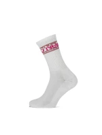 SPORTSOCK RETRO LOGO 2PK členkové ponožky