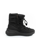 Lee Cooper W LCJ-24-47-3156L