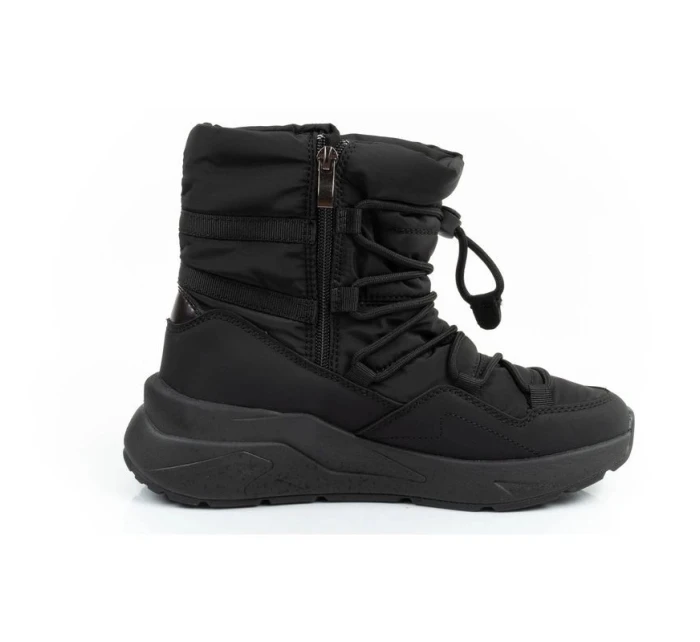 Lee Cooper W LCJ-24-47-3156L