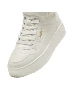 Puma Carina Street Mid Wtr W 398050 02 dámske topánky Puma Carina Street Mid Wtr W 398050 02 dámske topánky