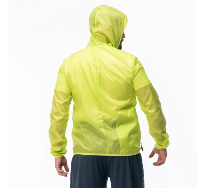 Bunda Martes Essentials Lino M 92800625428 Bunda Martes Essentials Lino M 92800625428