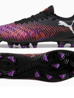 Puma Future 8 Play FG/AG Jr 108144-01