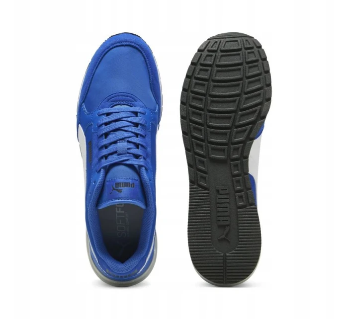 Topánky Puma ST Runner v4 NL Vivid M 39906911