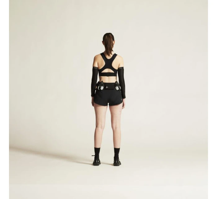 Dámské šortky ADV  SHORTS 2 W model 21419717 - Craft