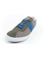 M boty model 21121497 - Tommy Hilfiger