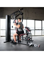 TITAN 17 + UW09 CVIČENIE ATLAS HMS TITAN 17 + UW09 CVIČENIE ATLAS HMS