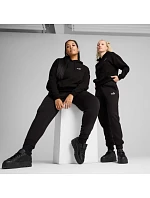 ESS Small No. 1 Logo W model 21221888 01 dámské kalhoty - Puma