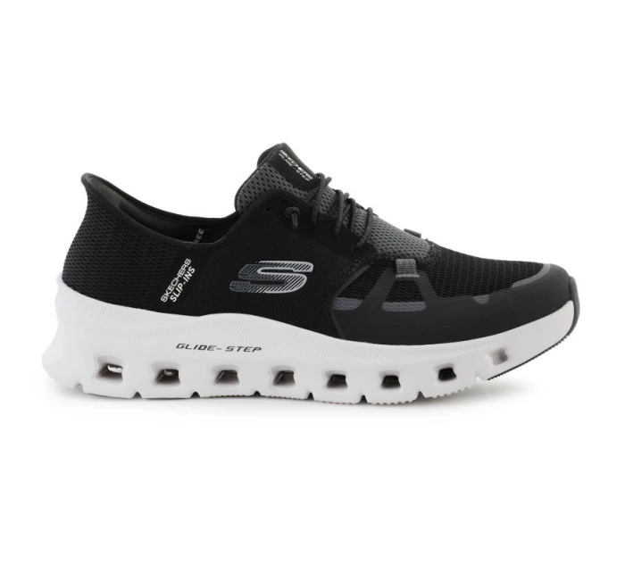 Skechers Slip ins: Glide-Step Pro M 232930-BLK