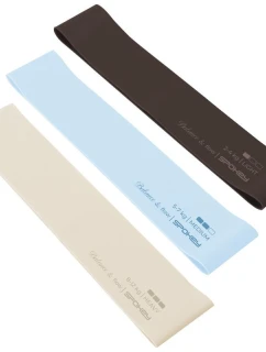 FLEX SET model 21810910 - Spokey