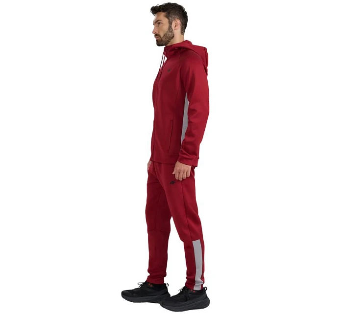 Mikina M  pánské model 21364257 - 4F