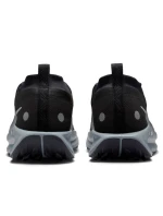 Topánky Nike Pegasus Trail 5 Gore-Tex FQ0908-001 Topánky Nike Pegasus Trail 5 Gore-Tex FQ0908-001