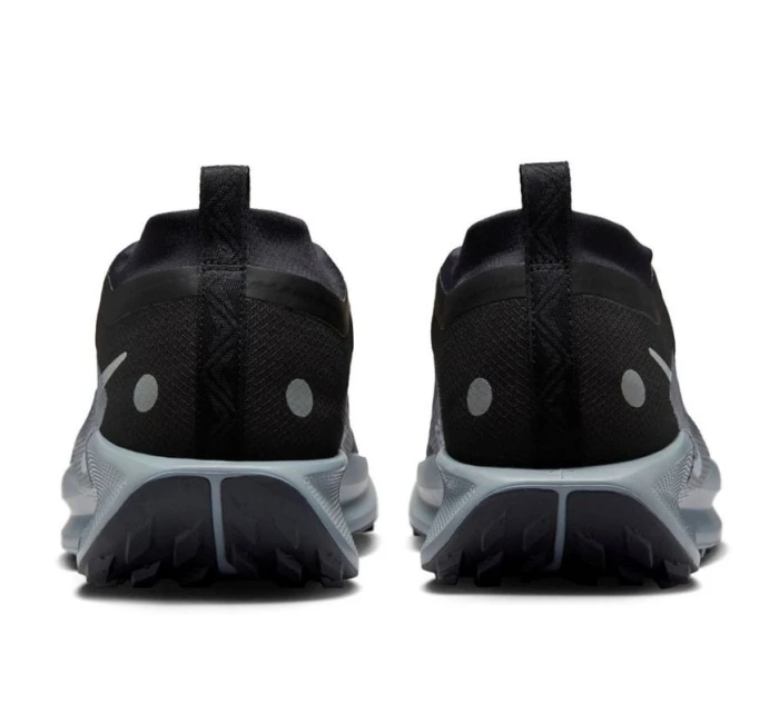 Topánky Nike Pegasus Trail 5 Gore-Tex FQ0908-001 Topánky Nike Pegasus Trail 5 Gore-Tex FQ0908-001