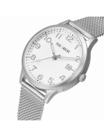 Dámské hodinky model 21807025 + BOX - Paul Lorens Dámské hodinky model 21807025 + BOX - Paul Lorens