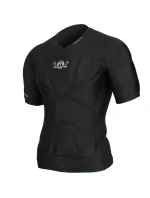 Bankářské tičko S/M model 21363157 - MPS