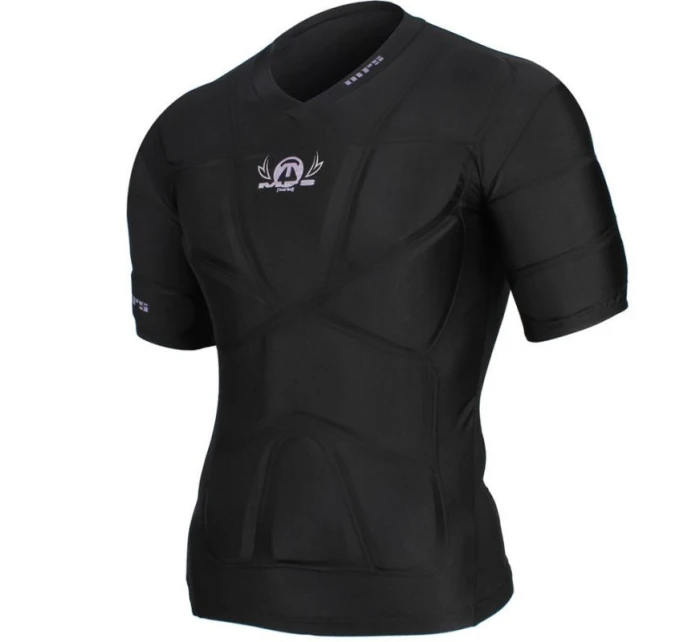 Bankářské tičko S/M model 21363157 - MPS