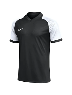 Pánské tričko Nike DriFIT Trophy VI Tshirt black model 22172768 010 pánské - Nike Team