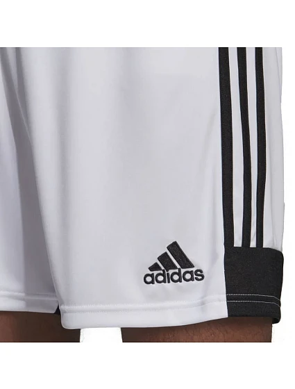 Šortky 19 M model 18624828 - ADIDAS Šortky 19 M model 18624828 - ADIDAS