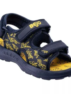 Detské sandále Bejo Timini Jr 92800304746