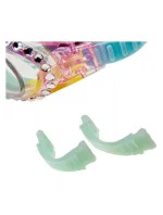 Okuliare Aquawave Princessa Jr 92800383633 Okuliare Aquawave Princessa Jr 92800383633