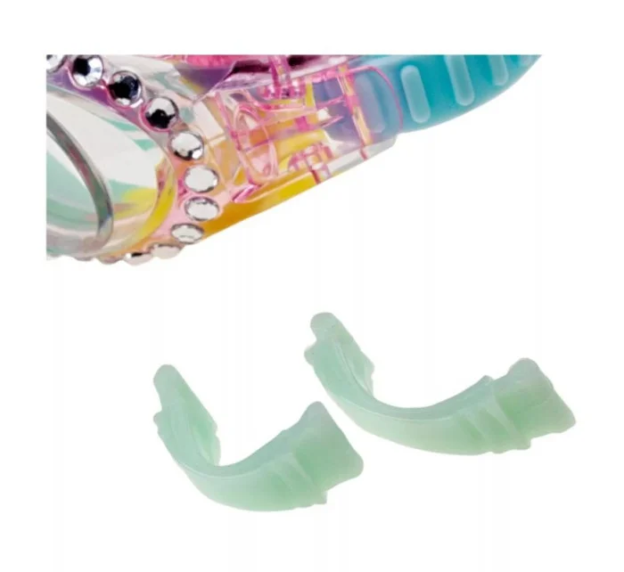 Okuliare Aquawave Princessa Jr 92800383633 Okuliare Aquawave Princessa Jr 92800383633