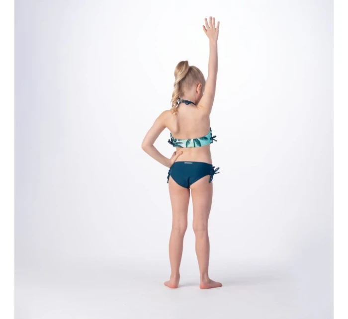 Plavky Aquawave Hali Jr 92800407855