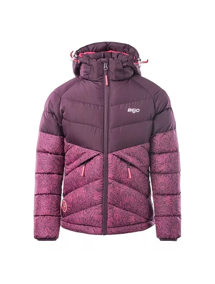 Bunda  II Jr model 19157021 - Bejo