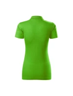 Polokošeľa Malfini Single J. W MLI-22392