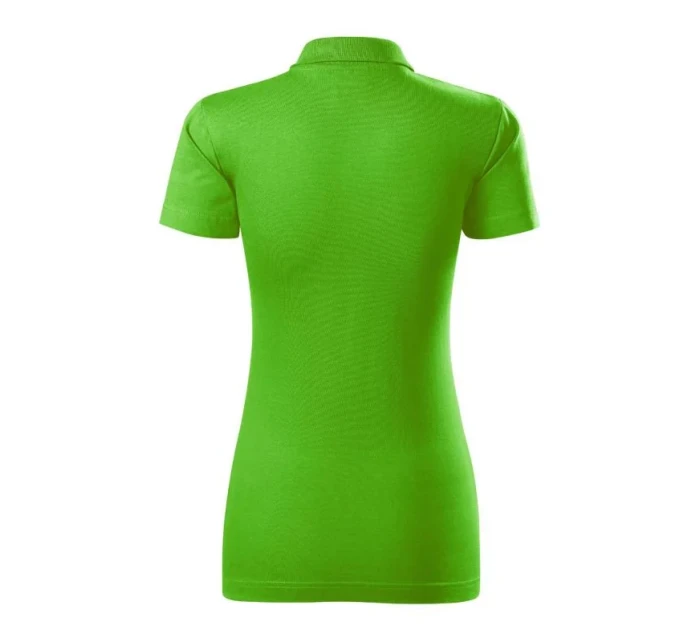 Polokošeľa Malfini Single J. W MLI-22392