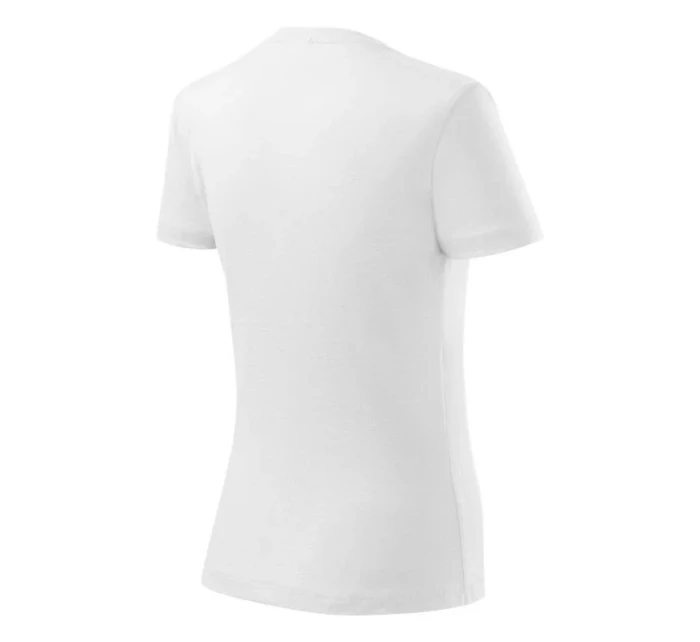 Adler Classic New W MLI-13300 Tričko Adler Classic New W MLI-13300 Tričko