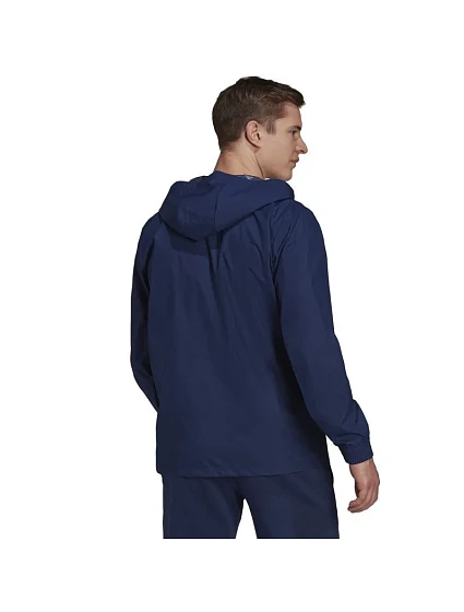 Entrada 22 All Weather Jacket M model 18525071 pánské - ADIDAS