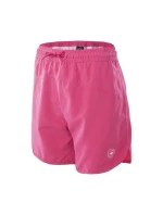 Šortky Aquawave Rossina W 92800481937 dámske