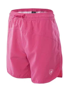 W šortky dámské model 18722164 - AquaWave