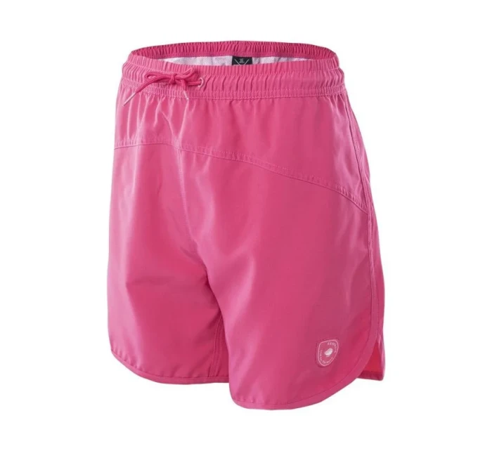 Šortky Aquawave Rossina W 92800481937 dámske