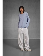 B&C Inspire Crew Neck /women_° Dámská mikina model 22429862 lime B&C Inspire Crew Neck /women_° Dámská mikina model 22429862 lime