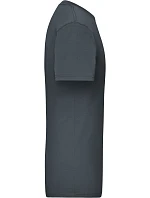 Daiber JN 800 Pánske pracovné tričko 02.0800 carbon Daiber JN 800 Pánske pracovné tričko 02.0800 carbon