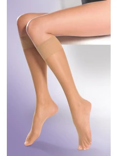 Super 15 Den Lycra Code model 19655193 - Gabriella