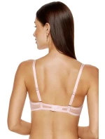 model 20710479 kolor:różowy - Gorteks model 20710479 kolor:różowy - Gorteks