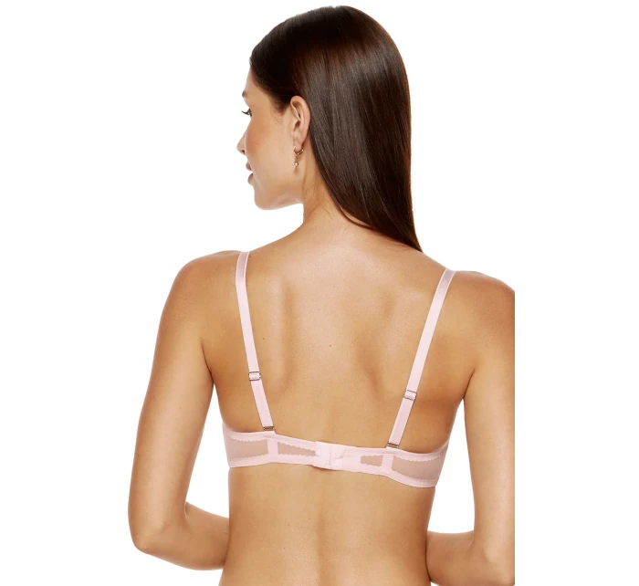 model 20710479 kolor:różowy - Gorteks model 20710479 kolor:różowy - Gorteks