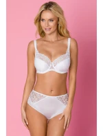 Vena VB-465 farba:biela Vena VB-465 farba:biela