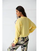 Svetr model 17567402 - Sensis