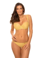 Plavky Kamilla M-705 (10) - Marko Plavky Kamilla M-705 (10) - Marko