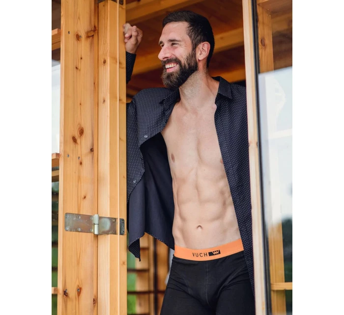 Boxerské šortky VUCH Bale Boxerské šortky VUCH Bale