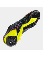 Pánské kopačky  2401 FG Black model 21279409 - Joma