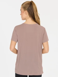 Dámske tričko Athlecia Lizzy