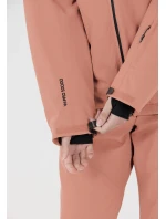 Dámska lyžiarska bunda Whistler Drizzle W-Pro 10000