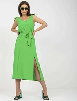 Dámske šaty WN SK 1211.58 - Rue Paris