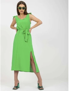 Dámske šaty WN SK 1211.58 - Rue Paris