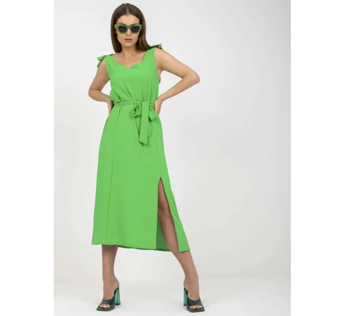 Dámske šaty WN SK 1211.58 - Rue Paris Dámske šaty WN SK 1211.58 - Rue Paris