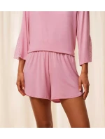 Dámske šortky Aura Spotlight - Triumph