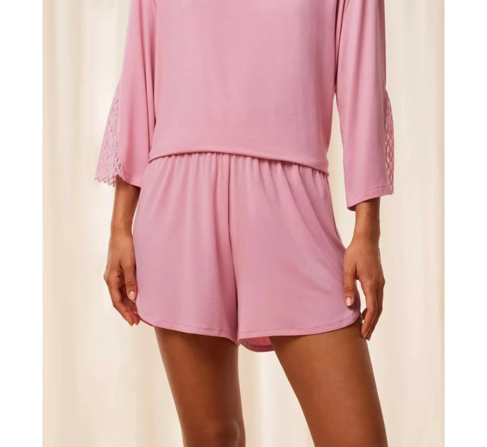 Dámske šortky Aura Spotlight - Triumph